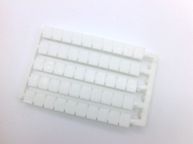 DN-LATB-A/EACH by AUTOMATION DIRECT