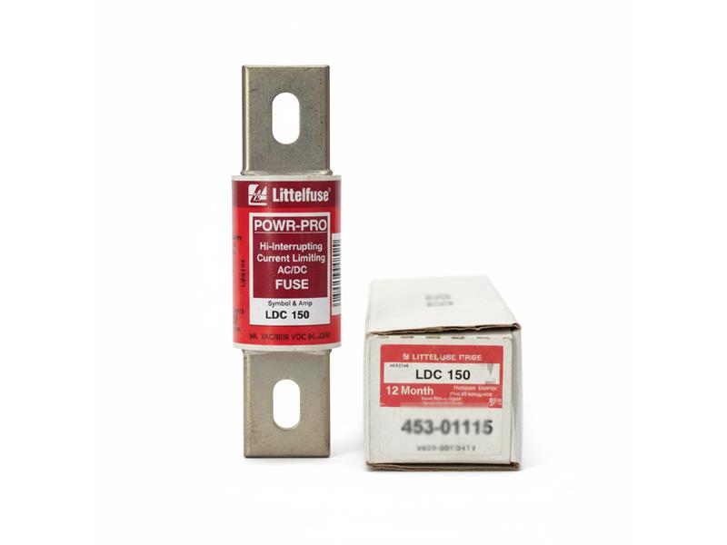 LITTELFUSE LDC150