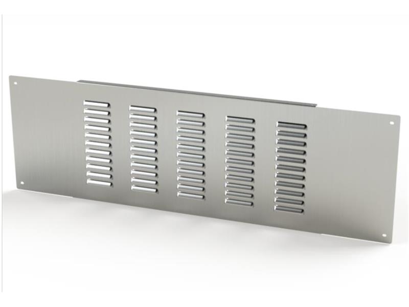 SAGINAW SCE-SKL127280SS