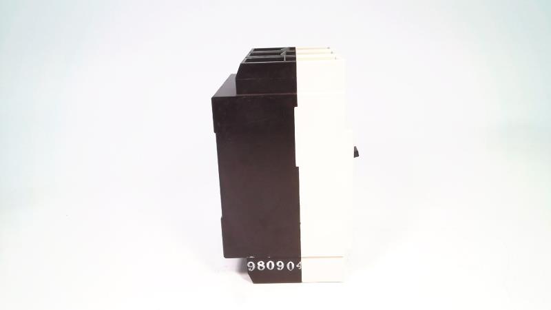 EATON CORPORATION GMCP007C0C