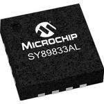 MICROCHIP TECHNOLOGY INC SY89833ALMG
