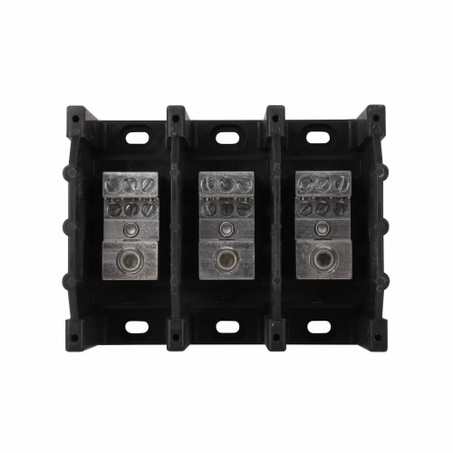 EATON CORPORATION CHDB3213