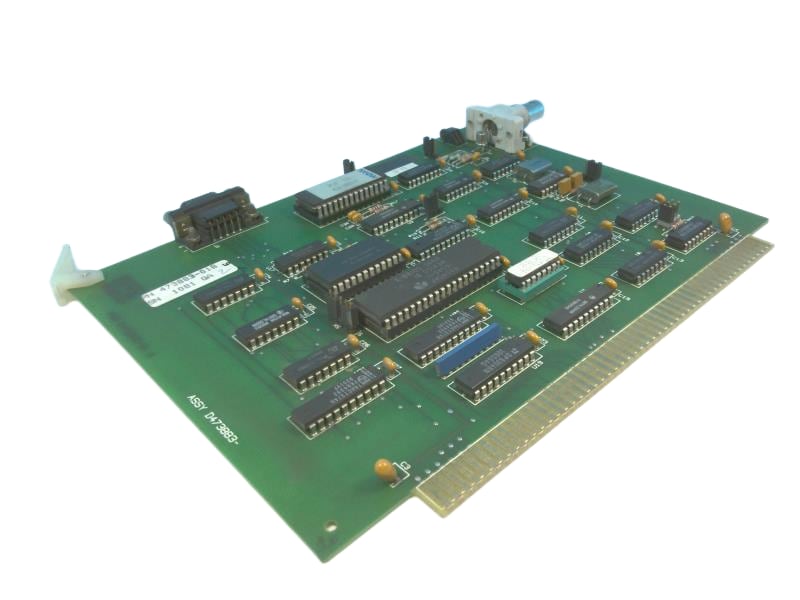 PARKER 473883-01B