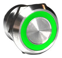 ARCOLECTRIC MC25LOSGR