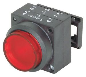 SIEMENS 3SB3001-0BA21