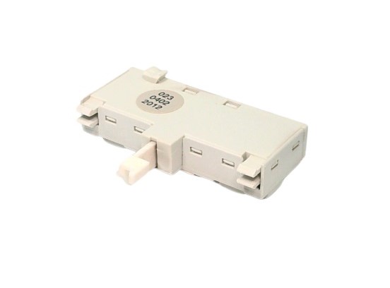 EATON CORPORATION XTPAXFA10