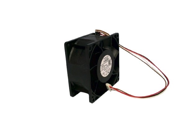 MINEBEA 3115RL-05W-B66-EQ2