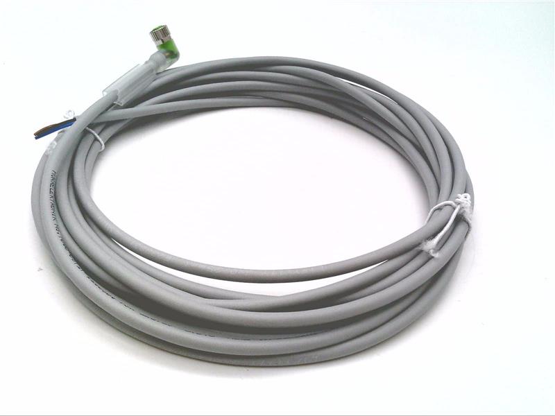 MURR ELEKTRONIK 7000-08121-2200500