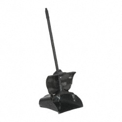 RUBBERMAID FG253200BLA