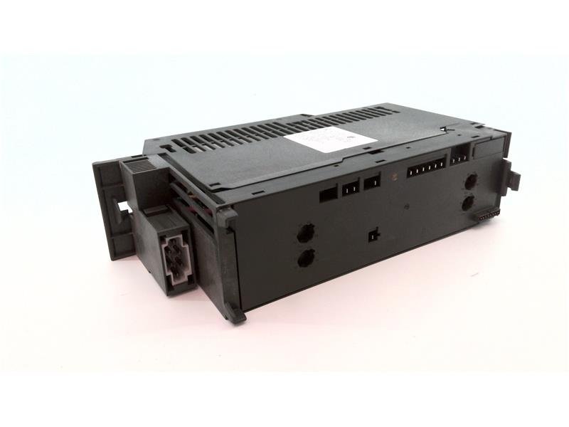 SIEMENS 3RK1301-0CB10-0AA2