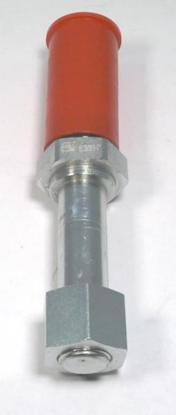 DANFOSS CP528-1-B-0-000-0