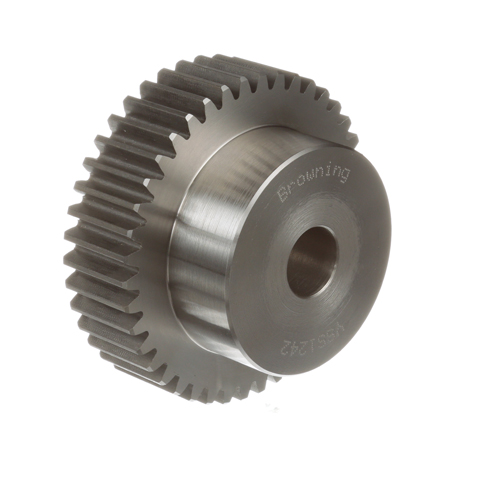 REGAL REXNORD YSS1242