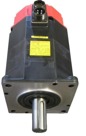 FANUC  A06B-0315-B081#0008-R