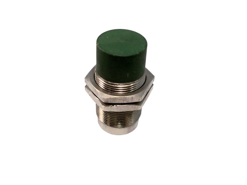 HONEYWELL 972AB4HM-A3P-L