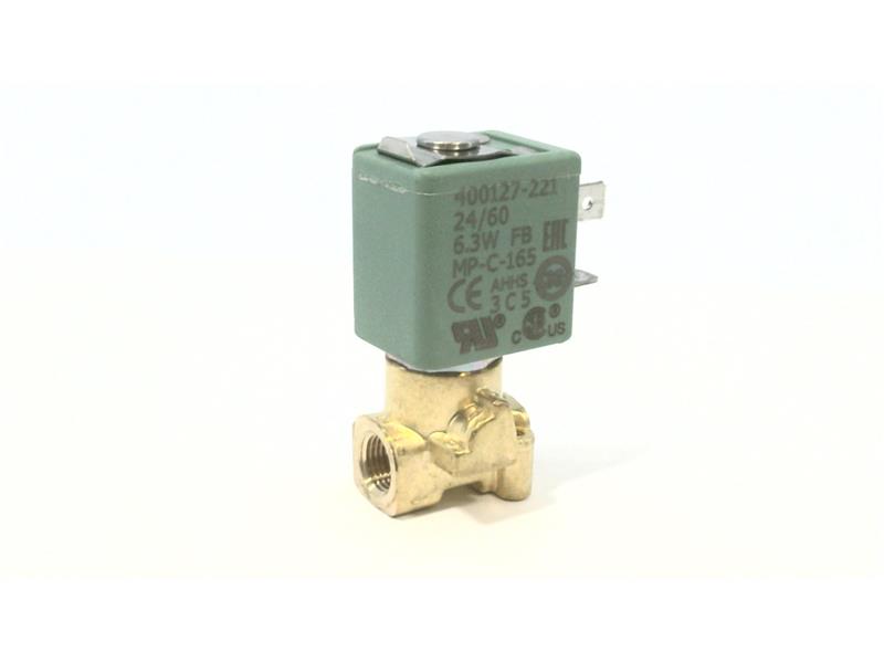 ASCO SC8256B45V