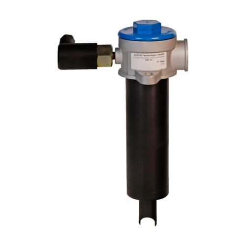 TEF625-0013 by EATON CORPORATION