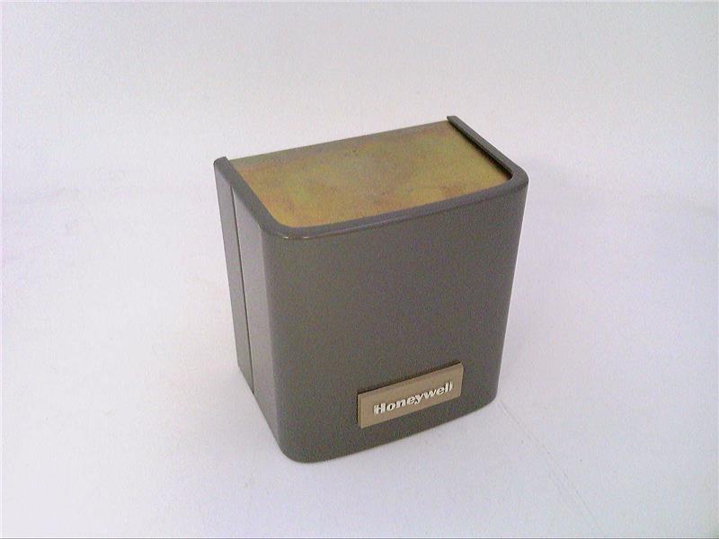 HONEYWELL C7031F-1000