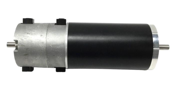 CLEVELAND MOTION CONTROL MT2630-163AF