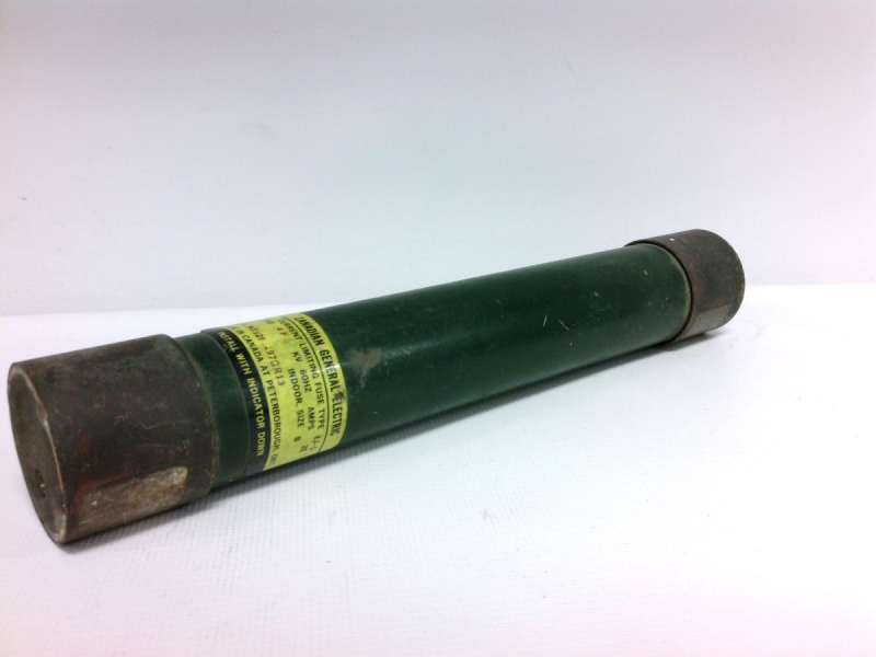 GENERAL ELECTRIC 328L497-GR13