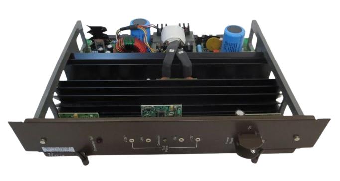 NORTEL NETWORKS NT2X70AE