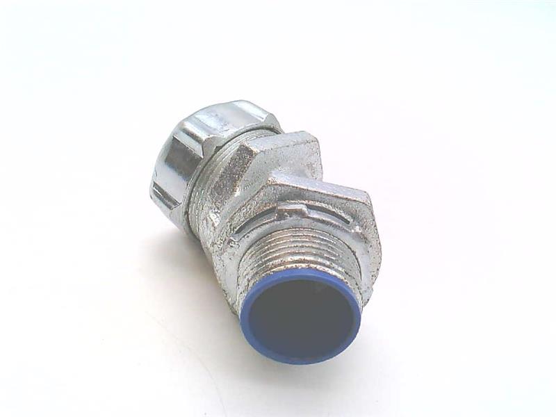 ABB THOMAS & BETTS 5343