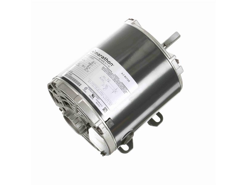 REGAL REXNORD 5KH39QN9542