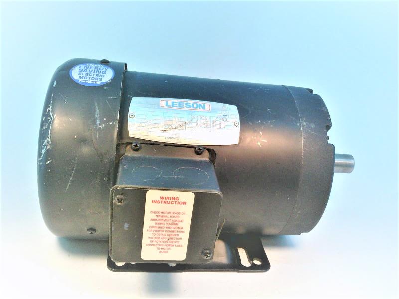 REGAL REXNORD 120016.00