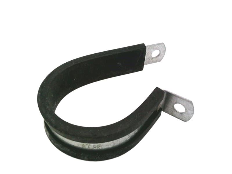 STARTECH.COM STAR-GS-24E
