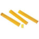 SPEAR & JACKSON 900-091A