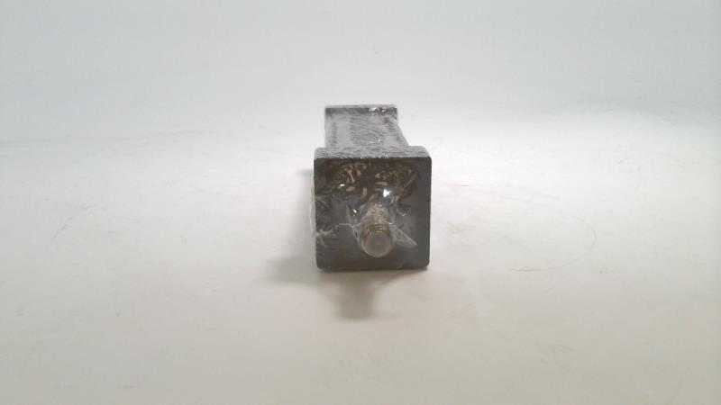 PARKER 1.12USU1604.00