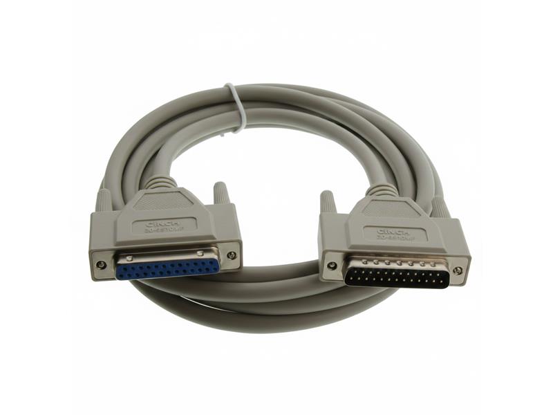 CINCH 30-9510MF