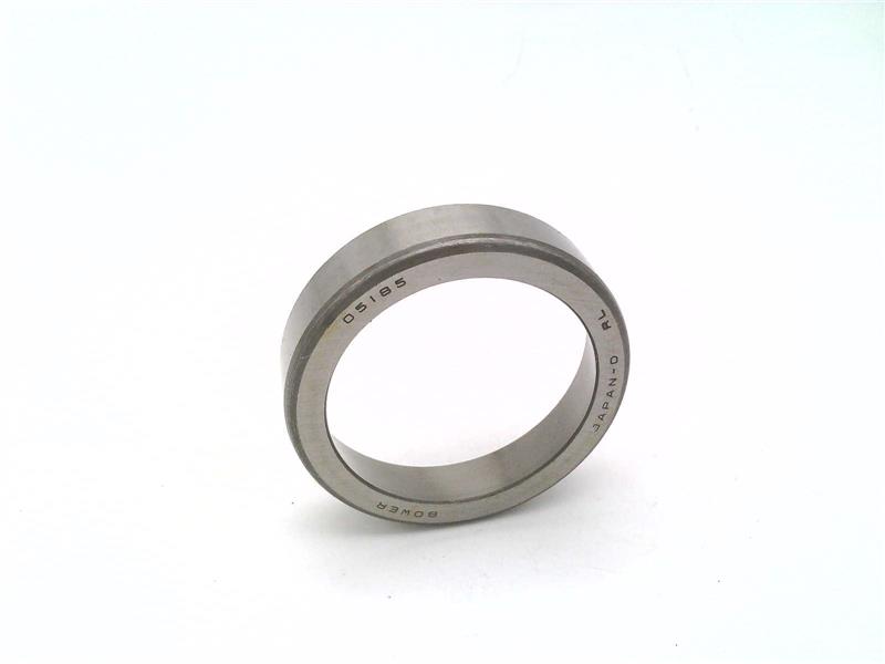 TIMKEN 05185