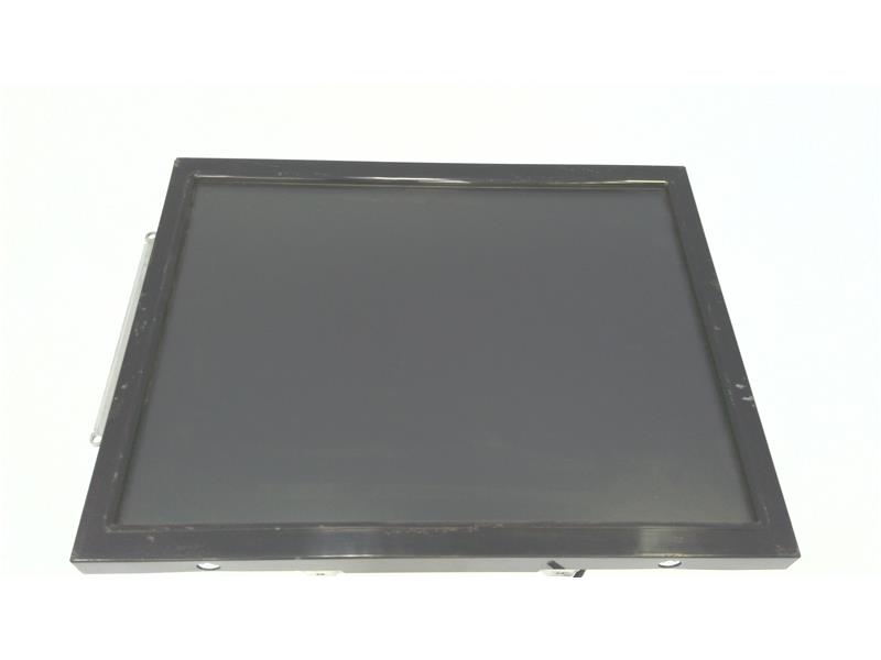 TYCO ET1537L-AUWA-1-NPB-G