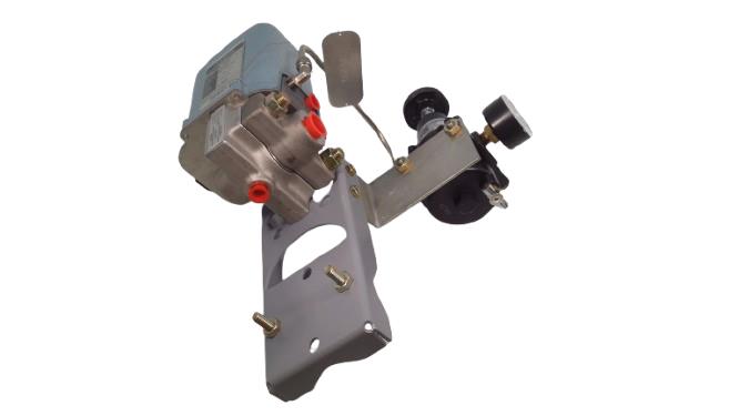 SCHNEIDER ELECTRIC 11GM-DM2 MTS IAS-AG OS-W-2