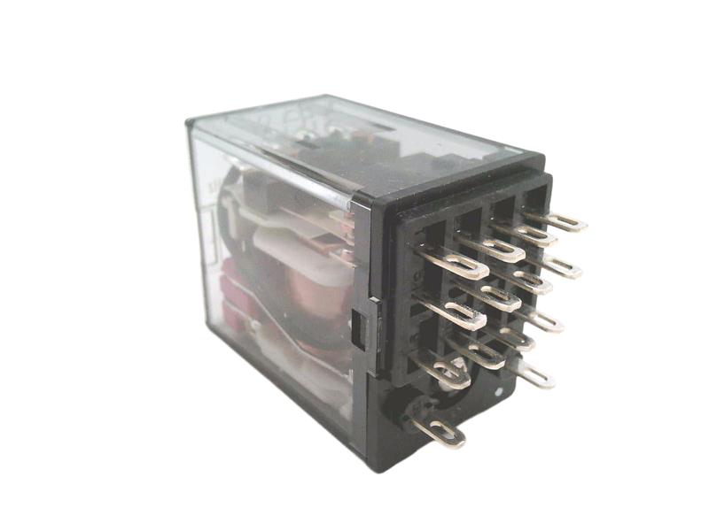 HH54P-L AC220V by FUJI ELECTRIC