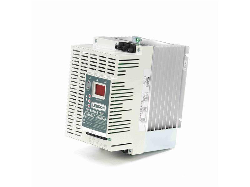 REGAL REXNORD 174291.00