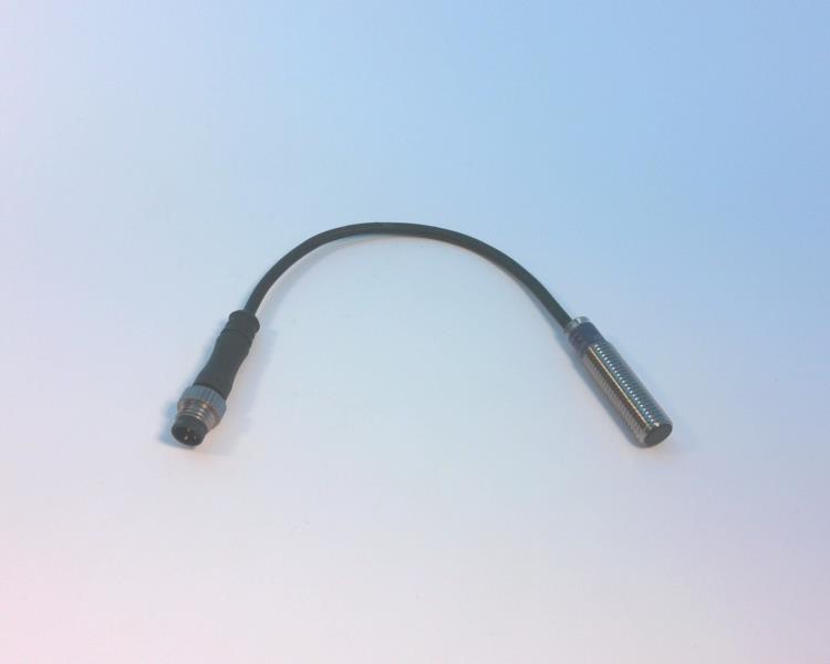 SCHNEIDER ELECTRIC XS508B1PBP01SAQ