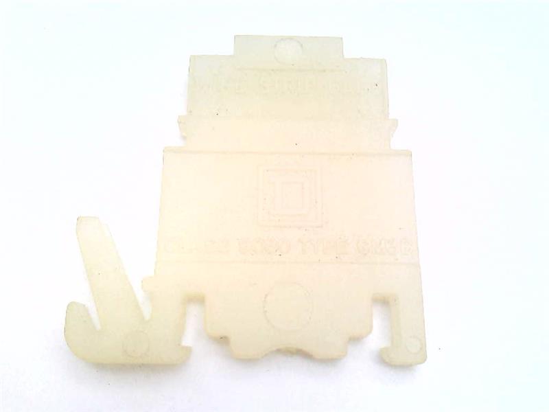 SCHNEIDER ELECTRIC 9080-GM-3B