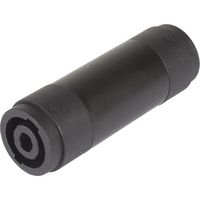 PULSE SOUND & LIGHT 27-10156