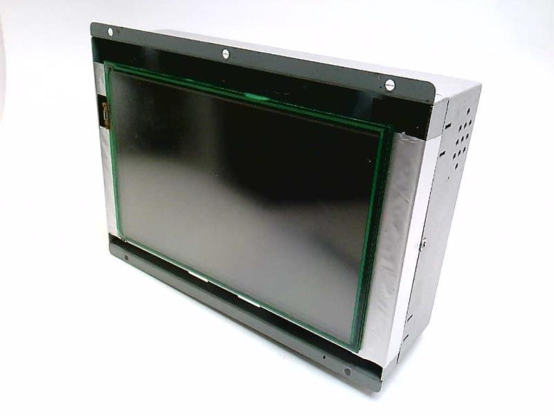 WINMATE COMMUNICATION W07ID3S-OFA2HM