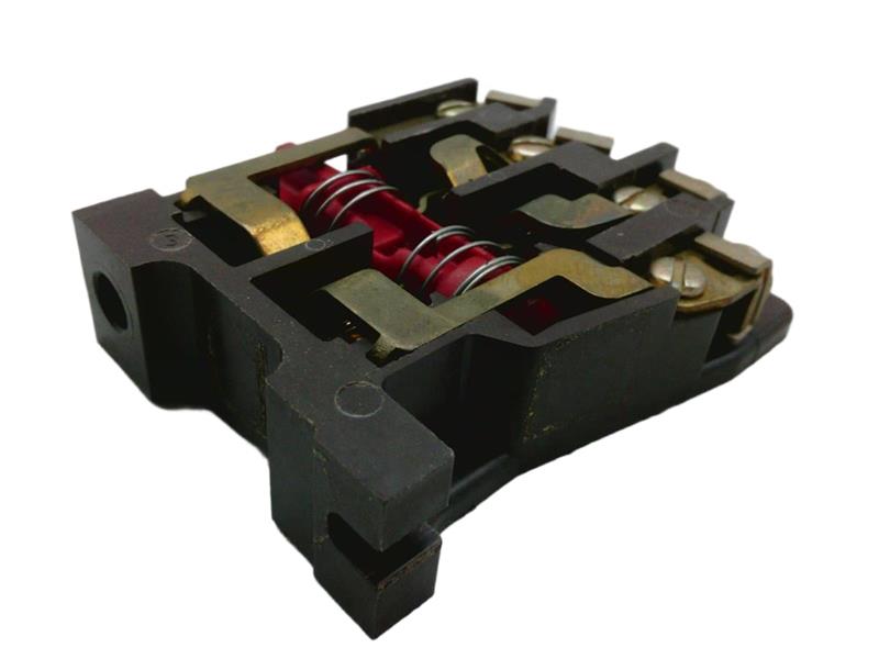 GTE KPMA-1