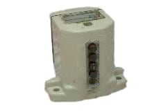 OMRON 4SB01D4-1