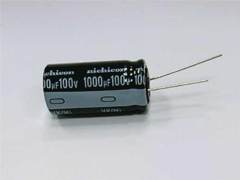 GENERIC CR1000U100