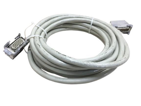 2022083P-35 by ASEA BROWN BOVERI