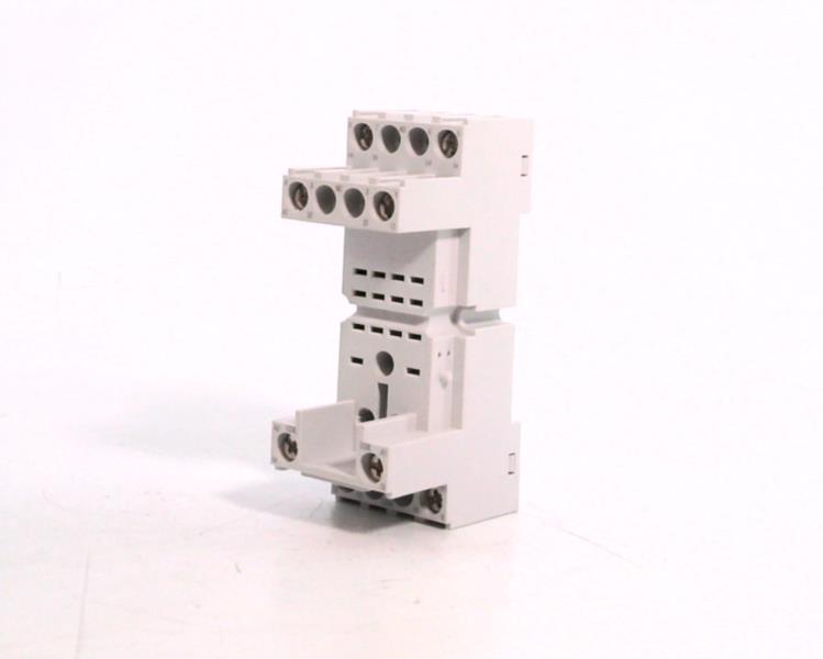 ASEA BROWN BOVERI CR-M2SS