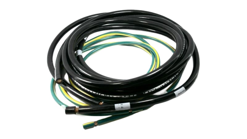 CAK-0229 by EATON CORPORATION