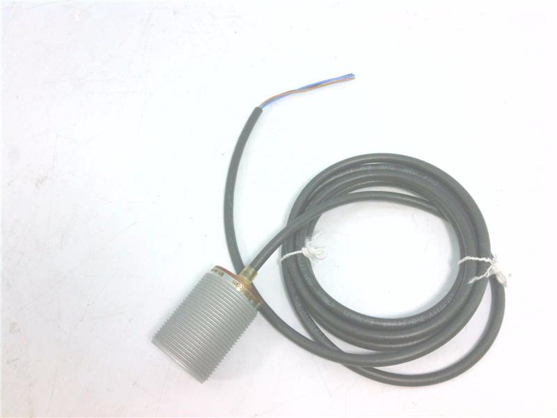EFECTOR IIB3015BBPKG/AM/SC/2M/PUR-IIR212