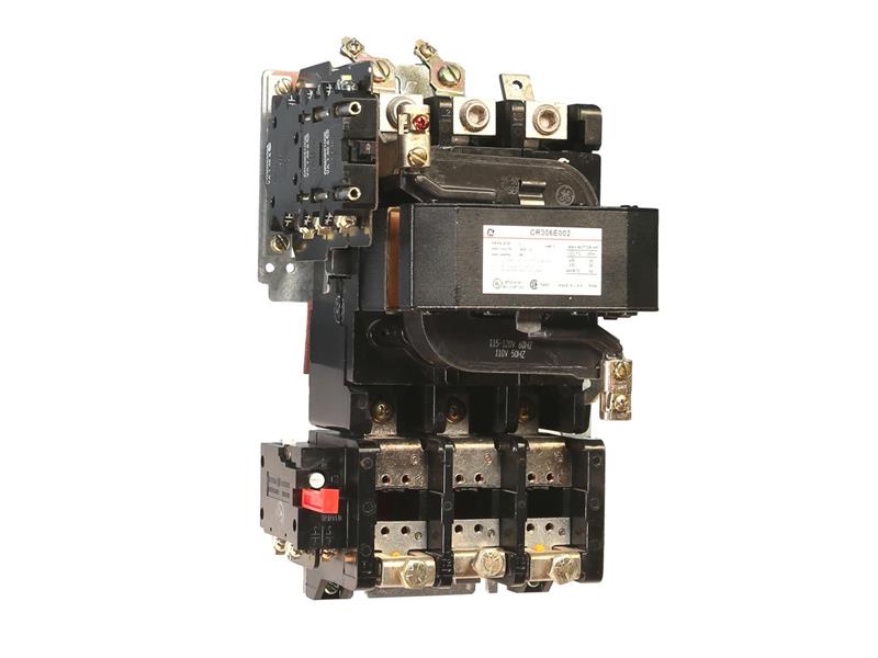 GENERAL ELECTRIC CR308C1041DADTDU