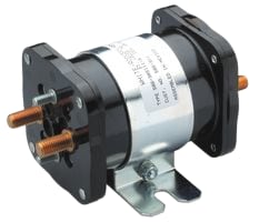 STANCOR 586-911