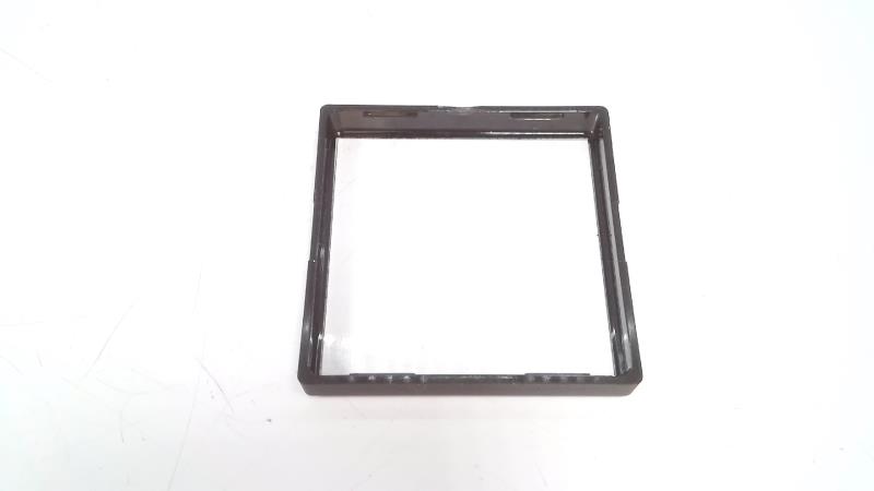 HONEYWELL 986AAB03-BP